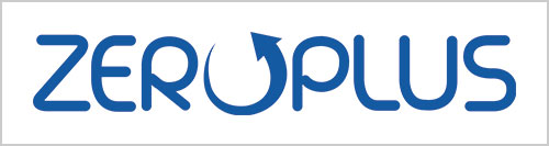 ZEROPLUS