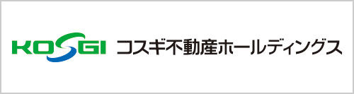 小杉不動産ホールディングス