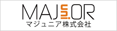 マジュニア
