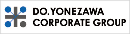 ドゥ・ヨネザワ企業グループ
