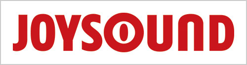 JOYSOUND