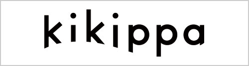 Ｋｉｋｉｐｐａ