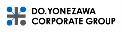 ドゥ.ヨネザワ企業グループ