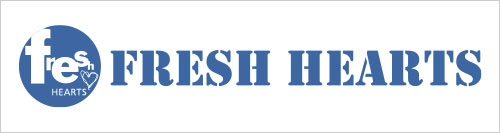 株式会社フレッシュハーツ