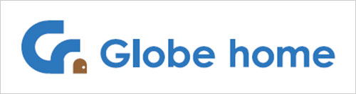 株式会社グローブホーム