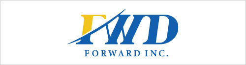 株式会社フォワード